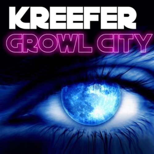 Growl City