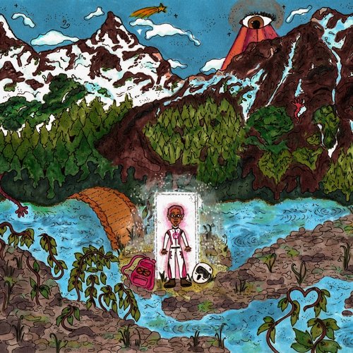 Dumb In Love With You - Single