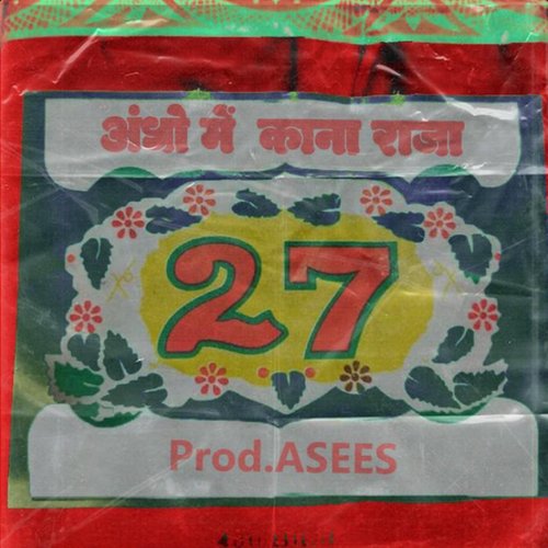 27