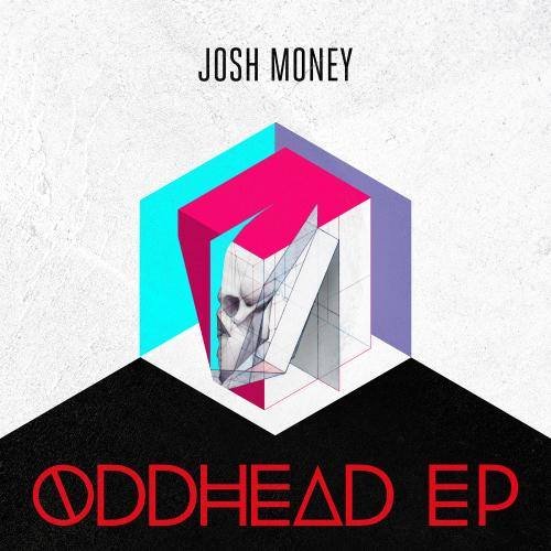 Oddhead