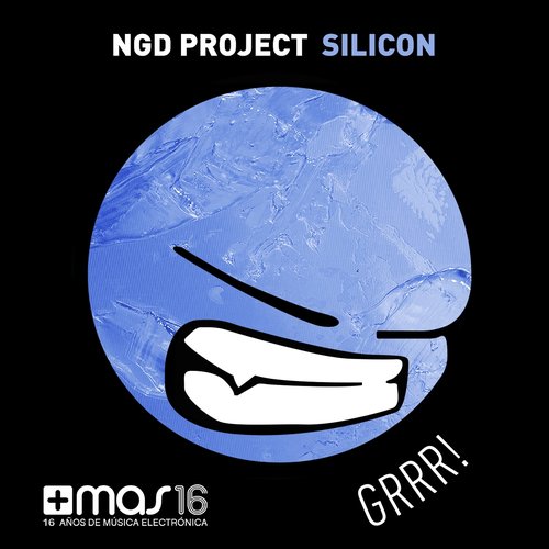 Silicon