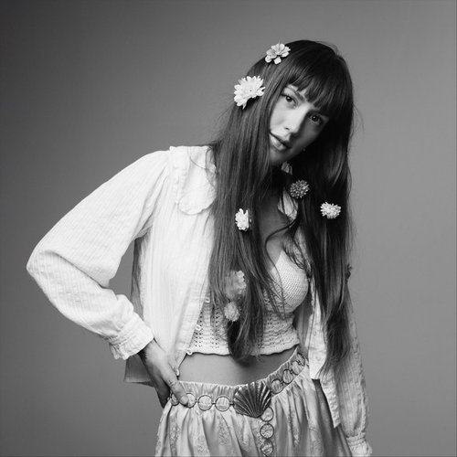 Tonight I'll Be Staying Here With You