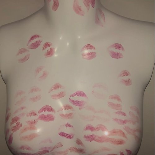 hot mess loossies - Single