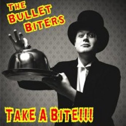 Take A Bite!!!