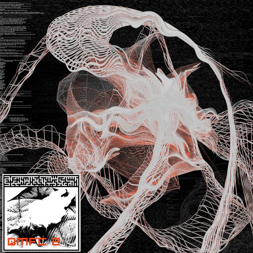 OMFC2