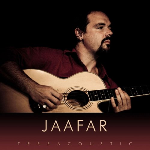 Terracoustic (Solo Bass)