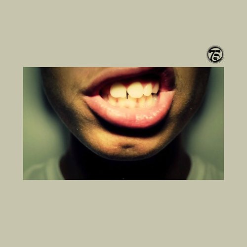 John Doe