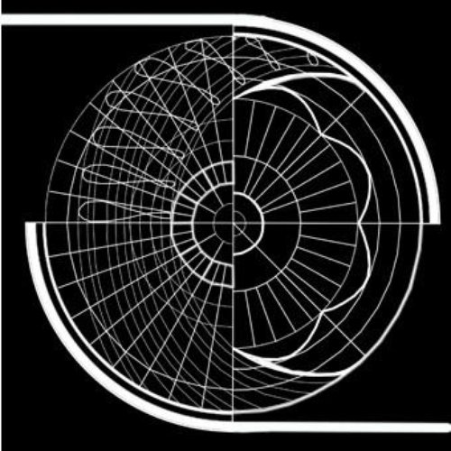 The Sun Explodes EP