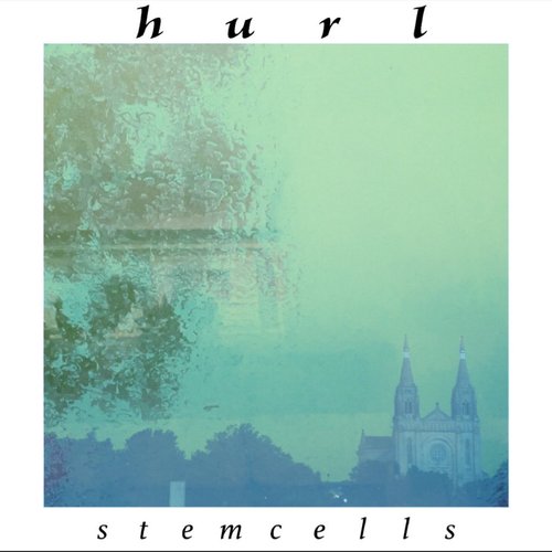 Hurl