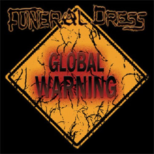 global warning