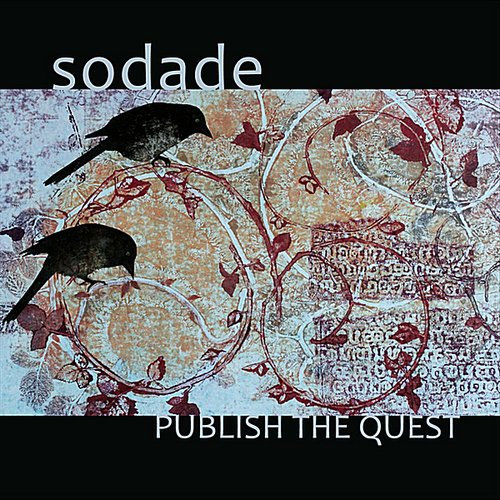 Sodade