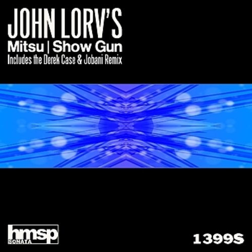 Mitsu / Show Gun