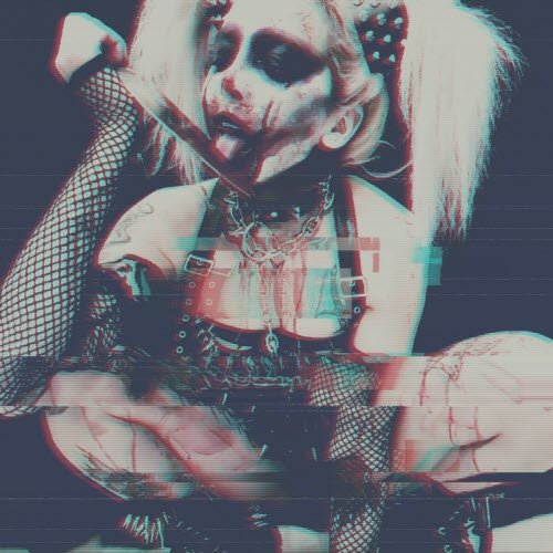 Thrill Kill