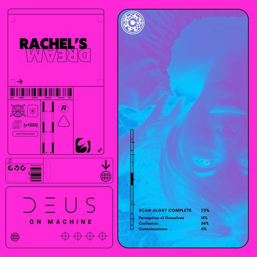 Rachel's Dream