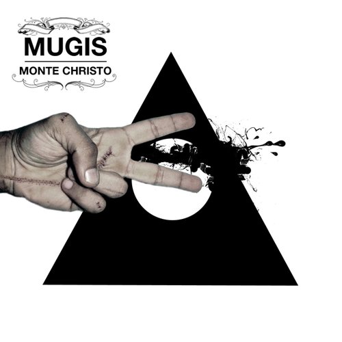 Monte Christo