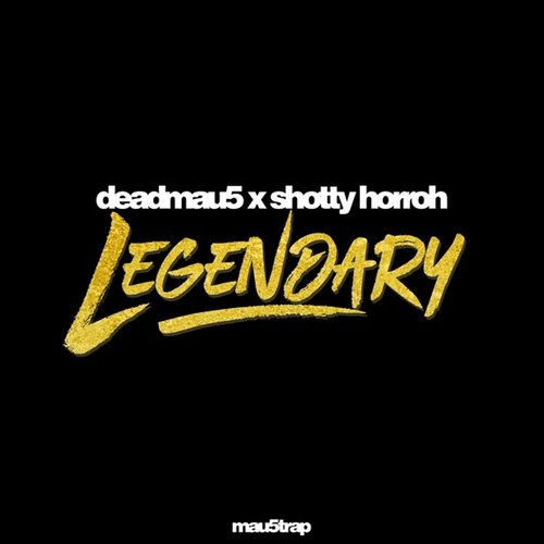 Legendary