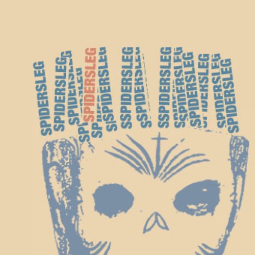 Spidersleg