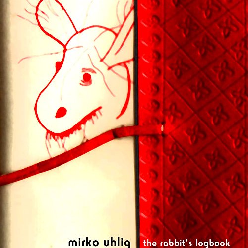 The Rabbit's Logbook
