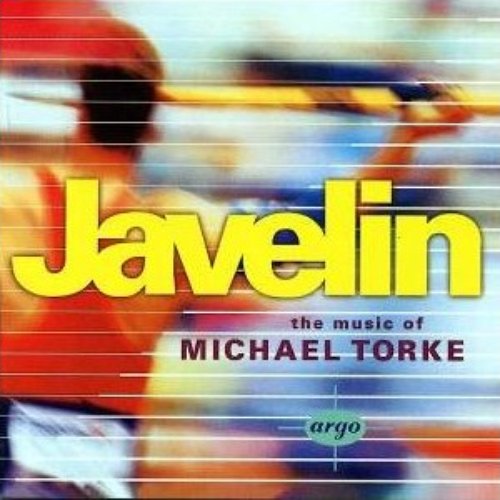 Javelin