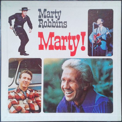 Marty!