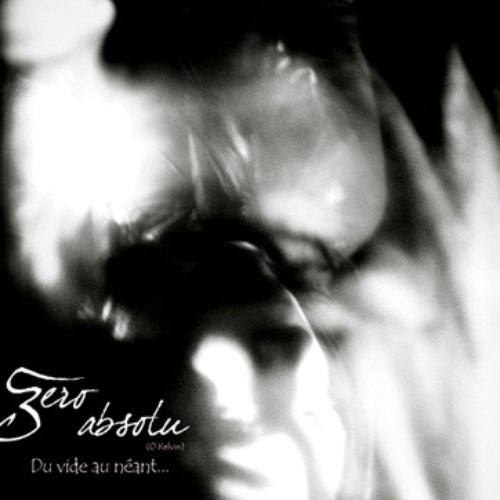 Du vide au néant...