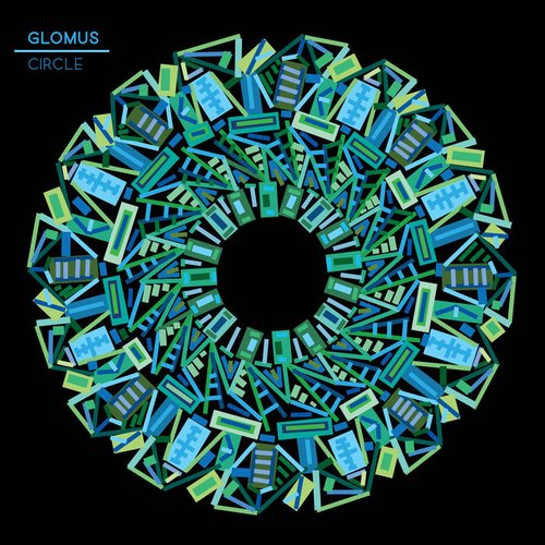 Circle