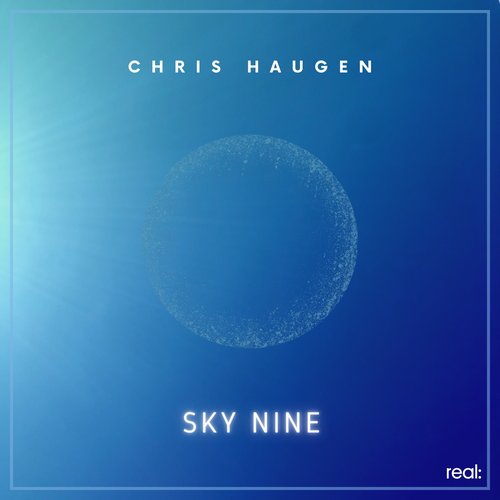 Sky Nine