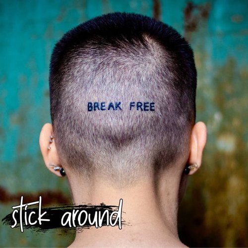 Break Free