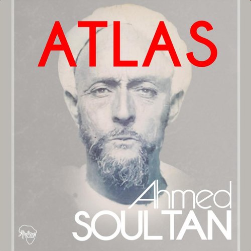 Atlas