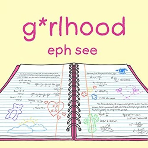 g*rlhood