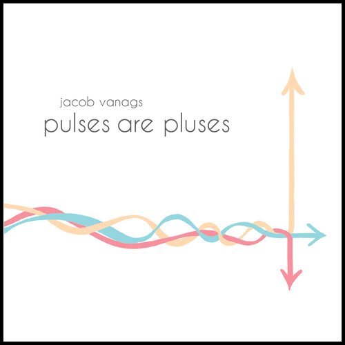 Pulses Are Pluses