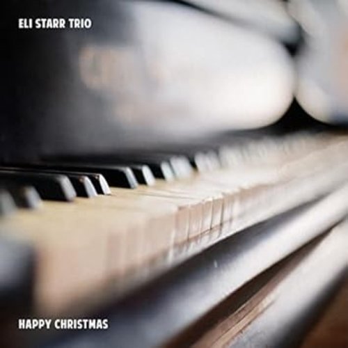 Happy Christmas