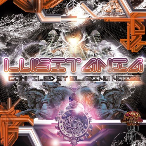 Lusitania