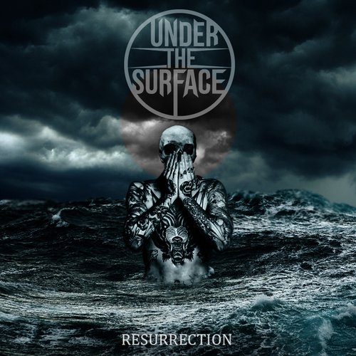 Resurrection