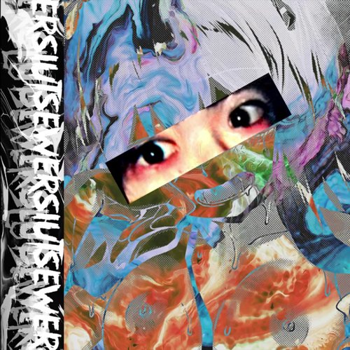 MGIAETFAHFHMBSITNOMASAFTNPIYHAHFTFWYSPB13COGSTWASMSWISEFTBWISFGJRWSVFTFWPFBPTFGIFLS