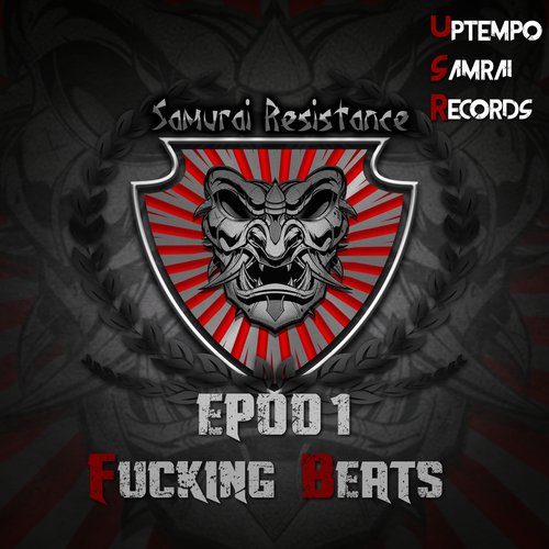 Fucking Beats