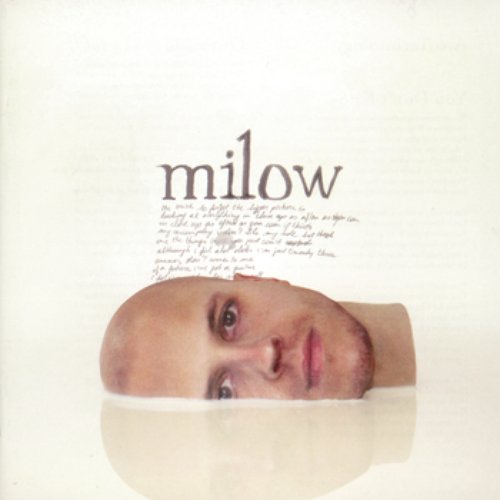 Milow