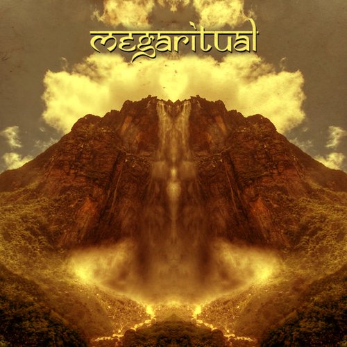 Mantra Music (Volume One)