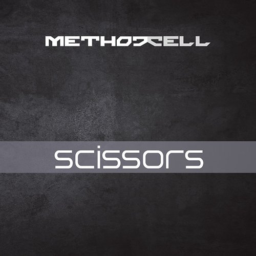 Scissors