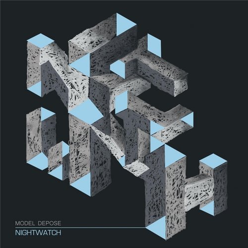 Nightwatch EP