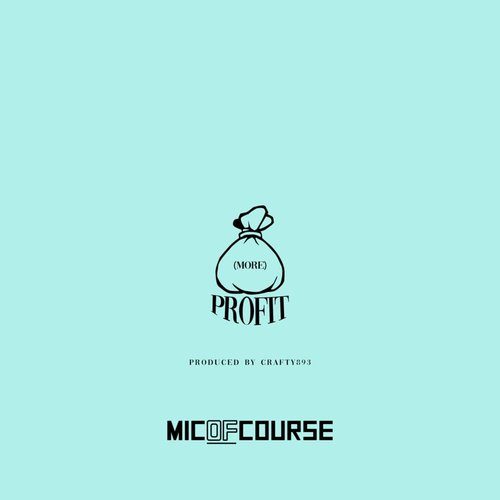 Profit (More) - Single
