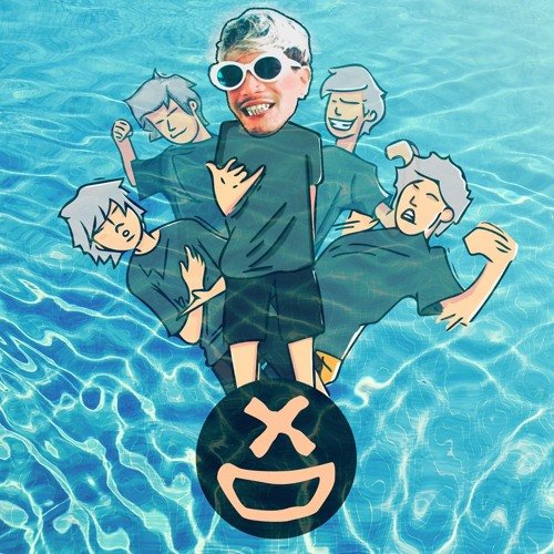 Mixtape Xd