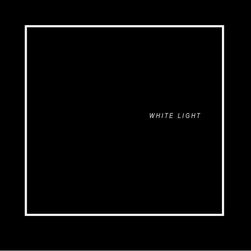 White Light