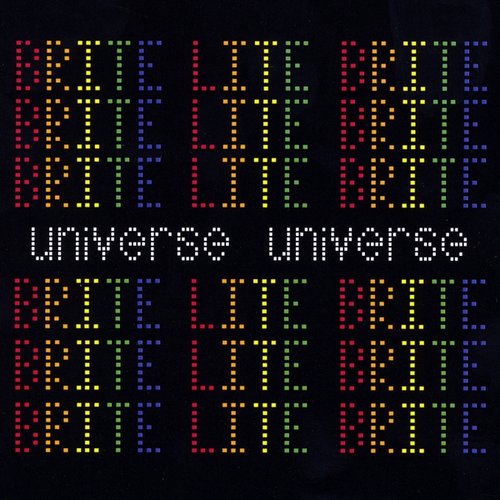 Universe Universe