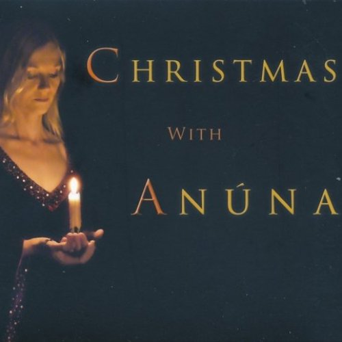 Christmas With Anuna