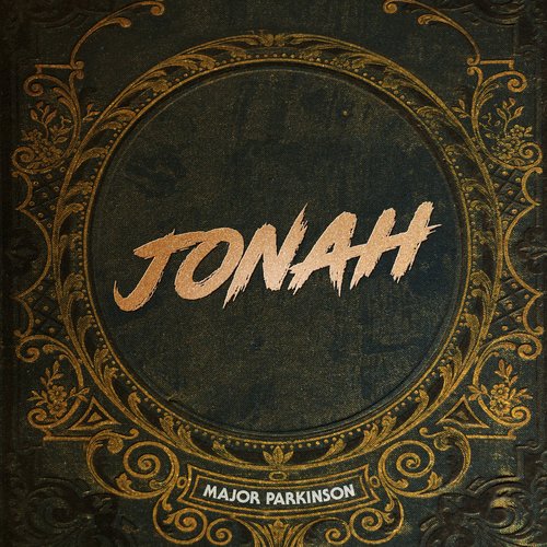 Jonah - Single