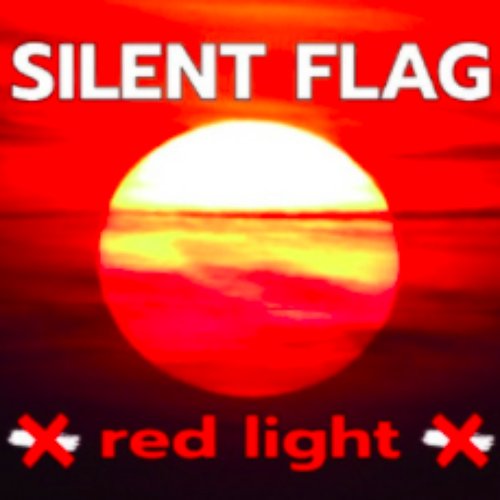 Red Light