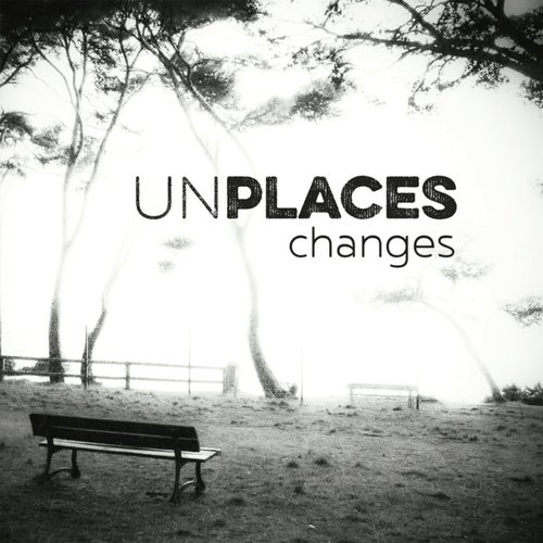 Changes - Single