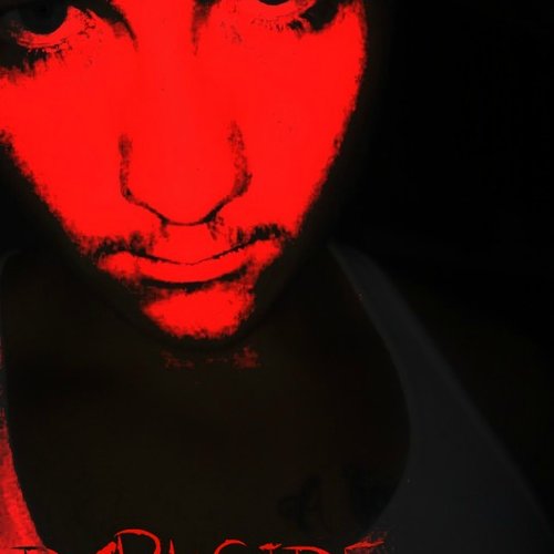 DARKSIDE