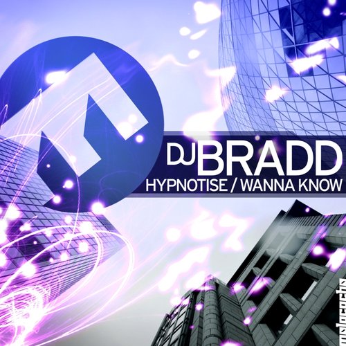 Hypnotise / Wanna Know